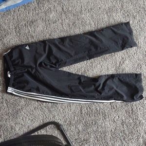 Adidas pants